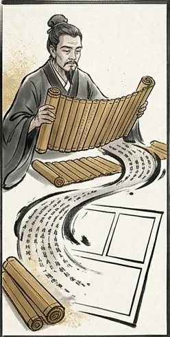 Reader Agent