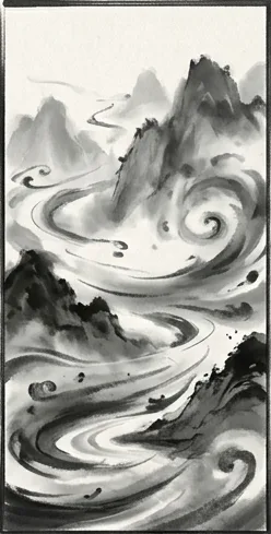 Animator Agent