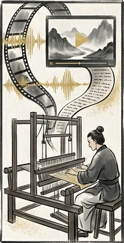 Editor Agent